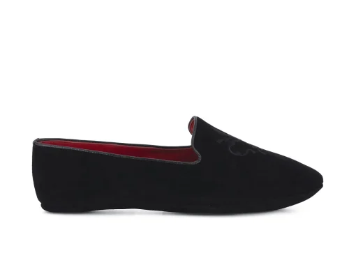 Geda Slippers