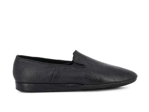 Geda Slippers