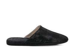 Geda Slippers