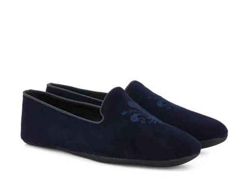 Geda Slippers