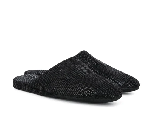 Geda Slippers