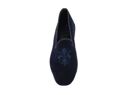 Geda Slippers
