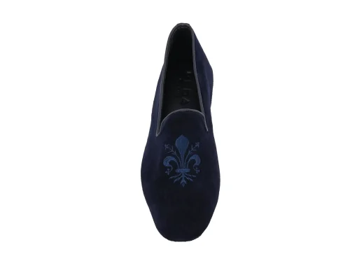Geda Slippers