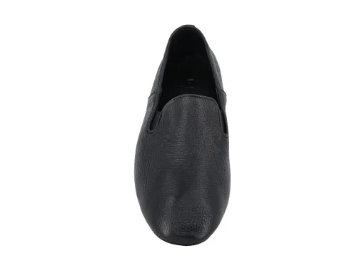 Geda Slippers