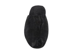 Geda Slippers