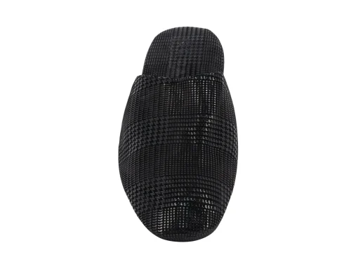 Geda Slippers