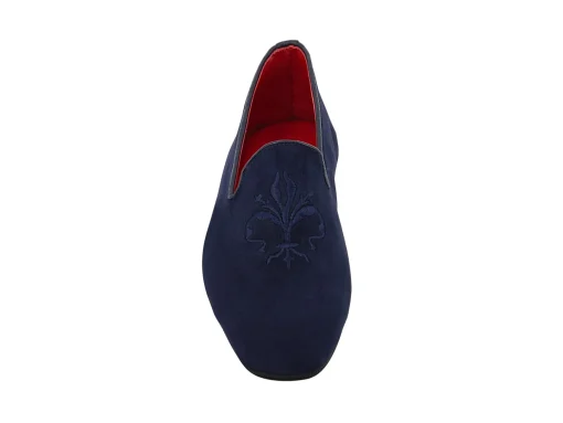 Geda Slippers
