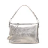 Innue Handbags