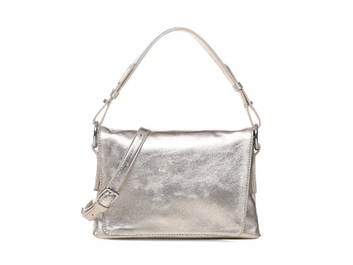 Innue Handbags
