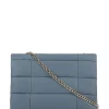 Innue Handbags