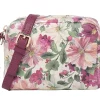 Innue Handbags
