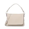 Innue Handbags