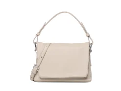 Innue Handbags