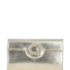 Innue Handbags