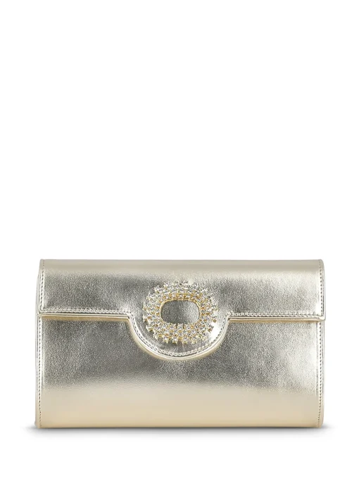 Innue Handbags