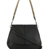 Innue Handbags