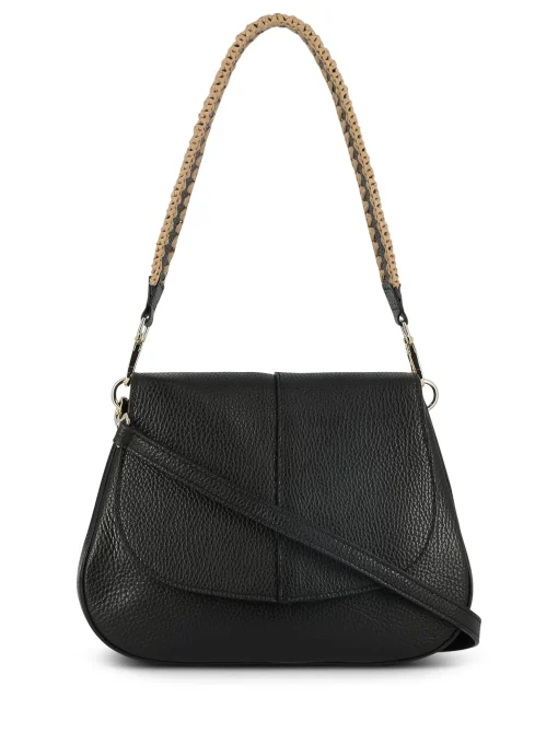 Innue Handbags