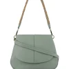 Innue Handbags