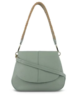 Innue Handbags