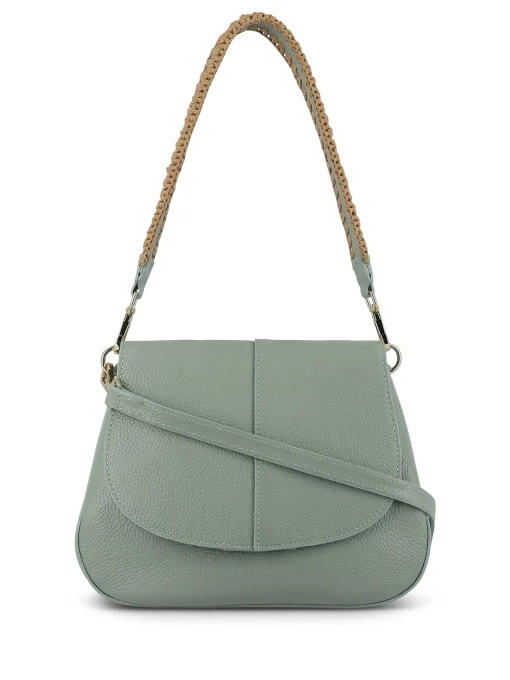 Innue Handbags