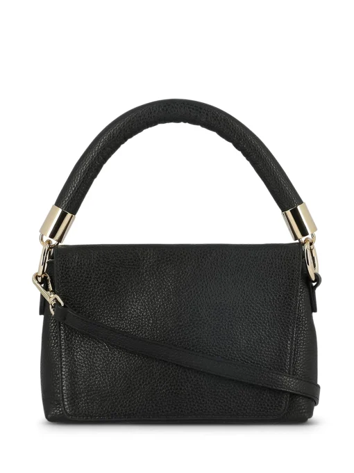 Innue Handbags