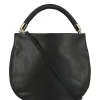 Innue Handbags