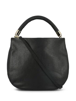 Innue Handbags
