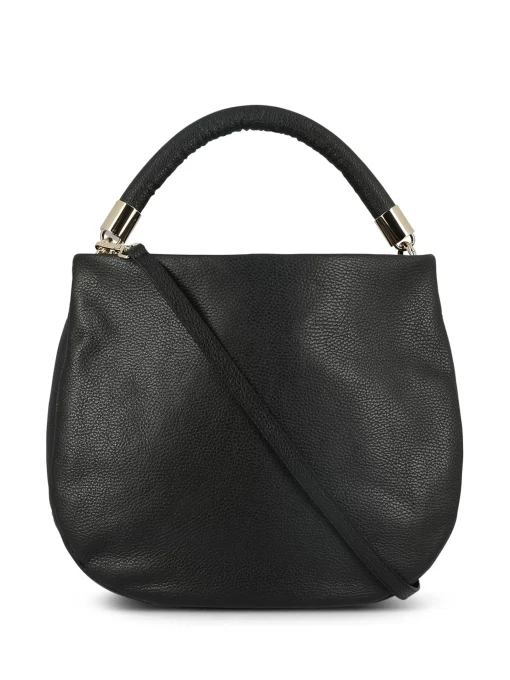 Innue Handbags