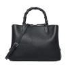 Innue Handbags