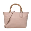 Innue Handbags