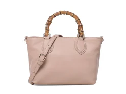 Innue Handbags