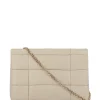 Innue Handbags