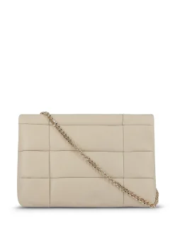 Innue Handbags