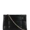 Innue Handbags