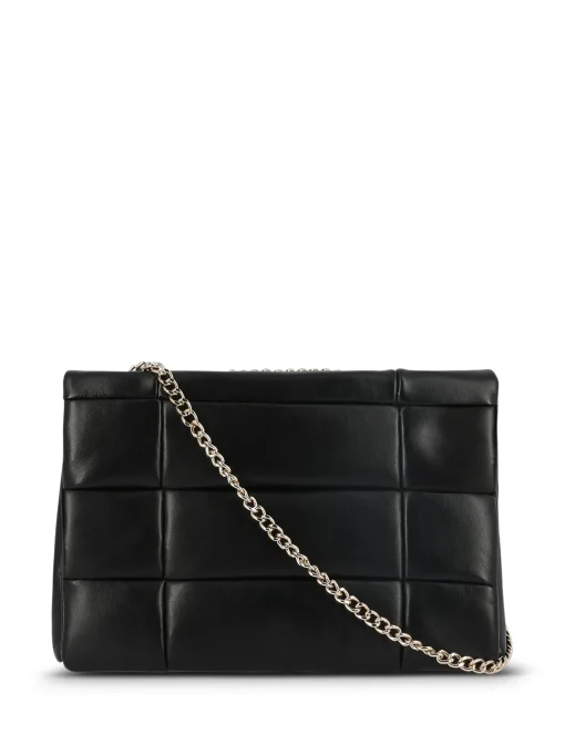 Innue Handbags