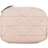 Innue Handbags