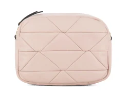 Innue Handbags