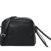 Innue Handbags