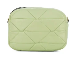 Innue Handbags
