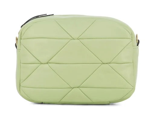 Innue Handbags