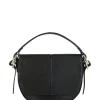 Innue Handbags