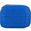 Innue Handbags