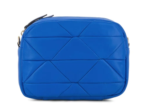 Innue Handbags