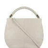 Innue Handbags