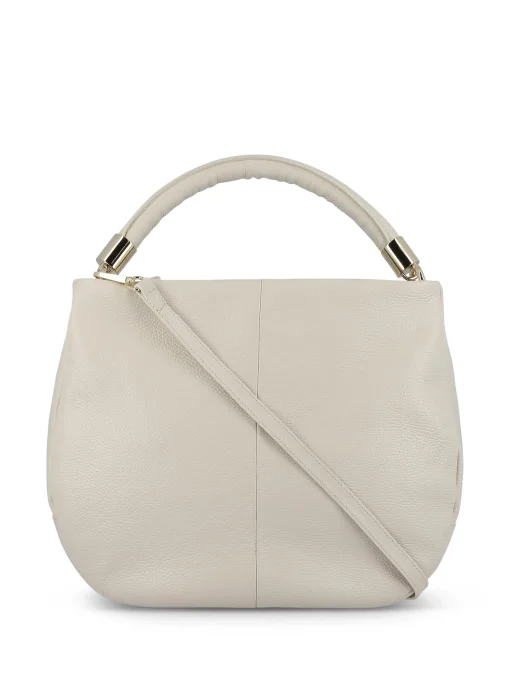 Innue Handbags