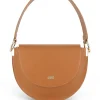 Innue Handbags