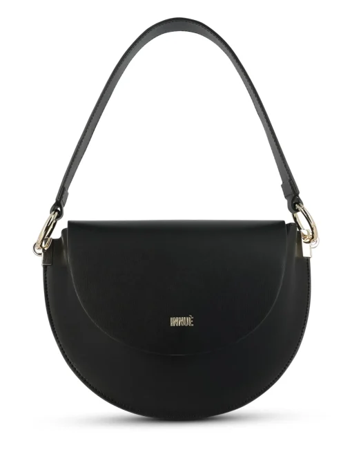 Innue Handbags