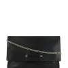 Innue Handbags