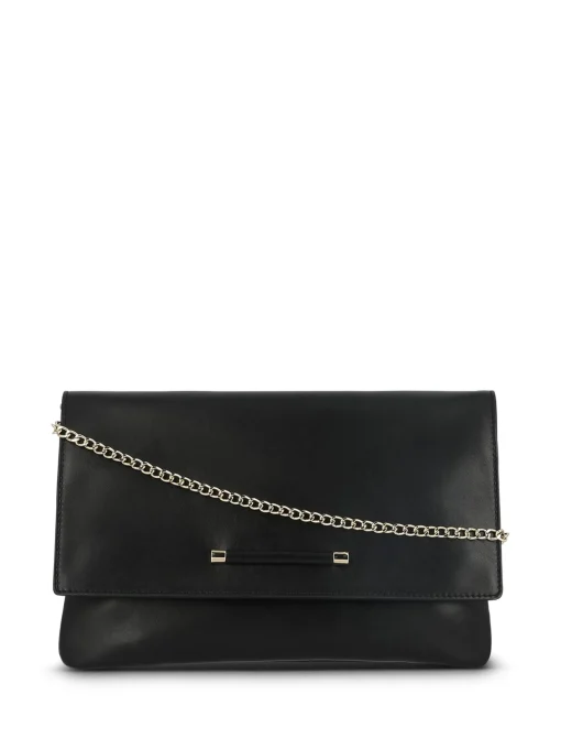 Innue Handbags
