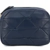Innue Handbags